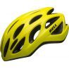 Bell Helmets Tracker R - Kask szosowy | Hardloop
