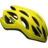Bell Helmets Tracker R - Kask szosowy | Hardloop
