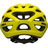 Bell Helmets Tracker R - Kask szosowy | Hardloop