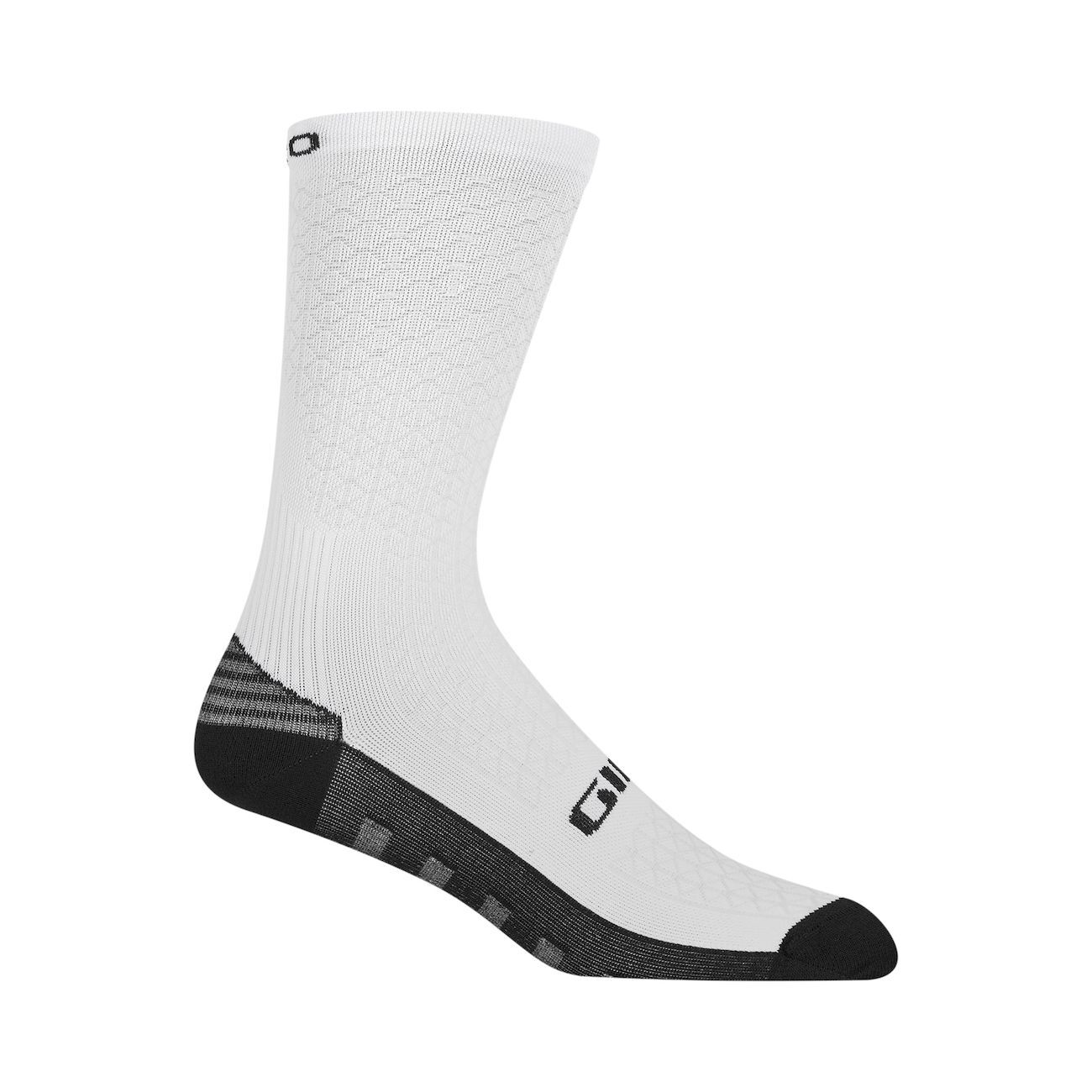 Giro HRC+GRIP - Cycling socks
