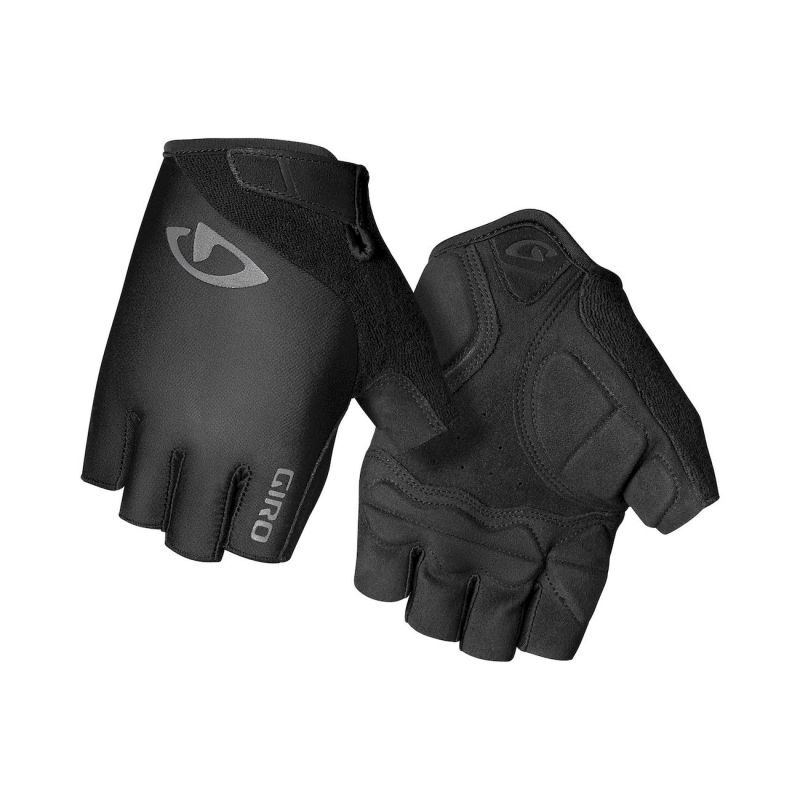 Giro Jag - Cycling gloves - Men's