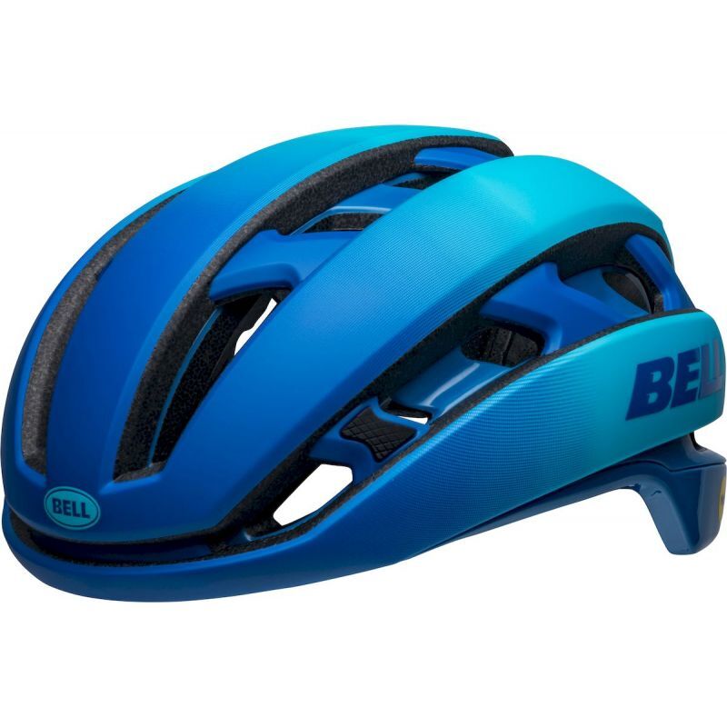 XR Spherical - Fietshelm