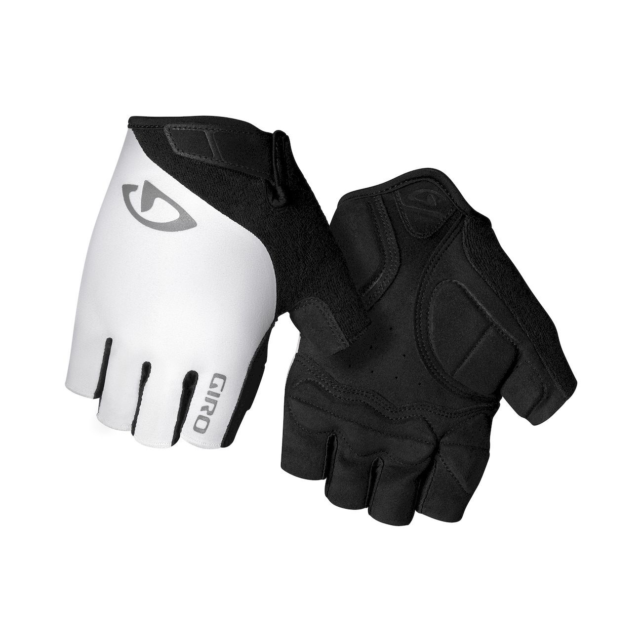 Giro Jag - Cycling gloves - Men's