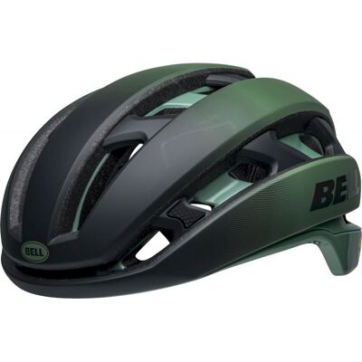 XR Spherical - Casco ciclismo carretera