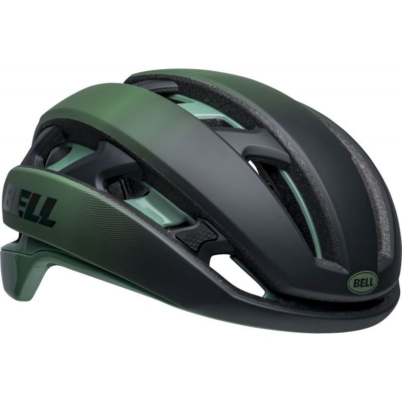 Bell Helmets XR Spherical - Road bike helmet