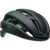 Bell Helmets XR Spherical - Casco ciclismo carretera