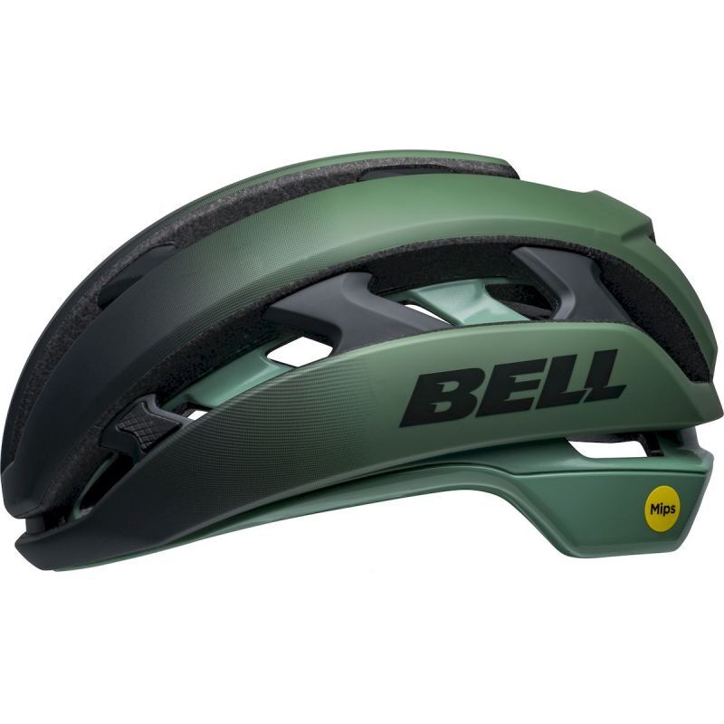 Bell Helmets XR Spherical - Road bike helmet