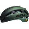 Bell Helmets XR Spherical - Casque vélo route | Hardloop