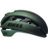 Bell Helmets XR Spherical - Casco ciclismo carretera