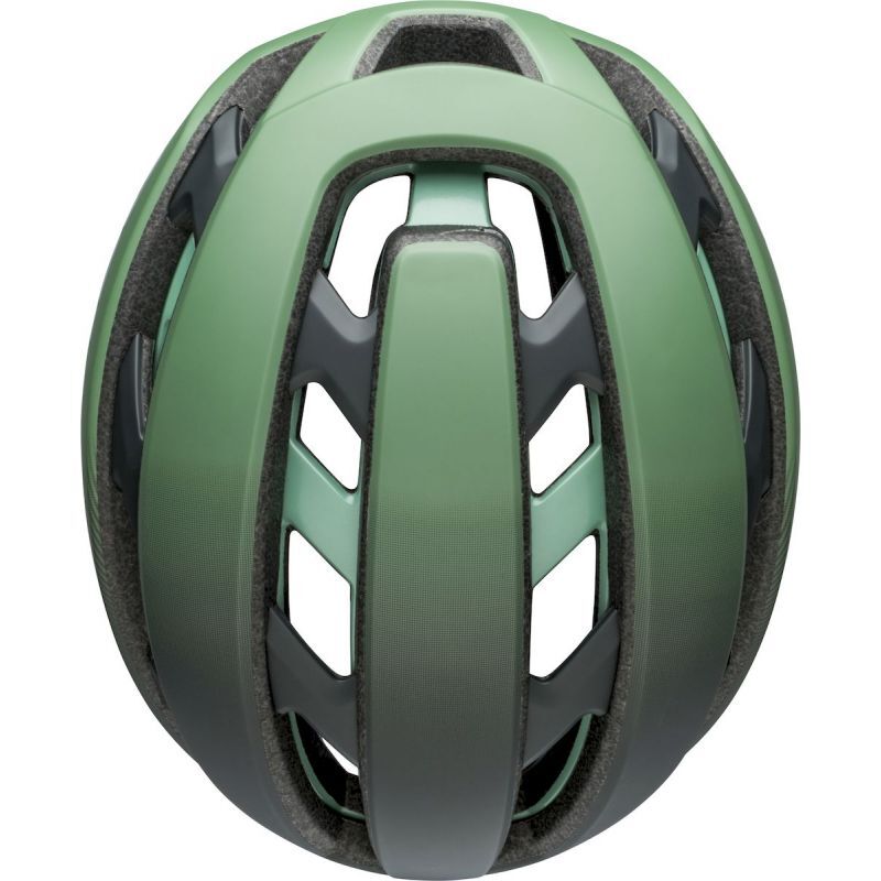 Bell Helmets XR Spherical - Casco ciclismo carretera