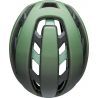 Bell Helmets XR Spherical - Casco ciclismo carretera