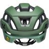 Bell Helmets XR Spherical - Casco ciclismo carretera