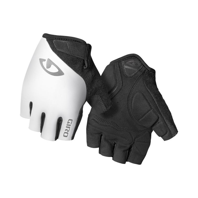 Ziener Cassi Lady - Guantes ciclismo - Mujer