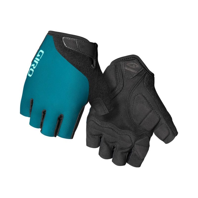 Giro women's cycling gloves on sale