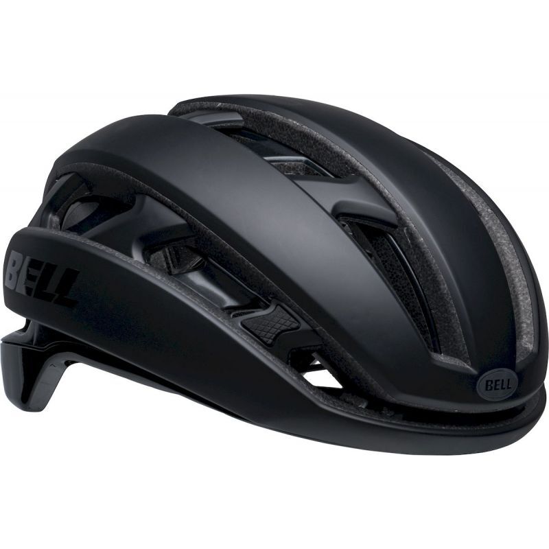 Bell Helmets XR Spherical - Rennradhelm
