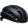 Bell Helmets XR Spherical - Casco bici da corsa