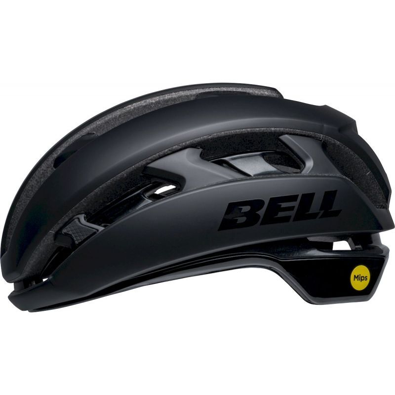 Bell Helmets XR Spherical - Fietshelm