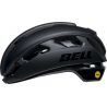 Bell Helmets XR Spherical - Casco bici da corsa