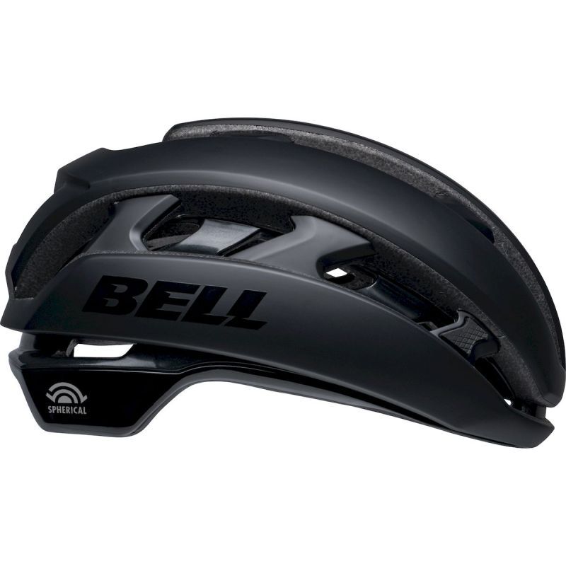 Bell Helmets XR Spherical - Casque vélo route | Hardloop