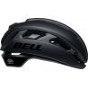 Bell Helmets XR Spherical - Kask szosowy | Hardloop