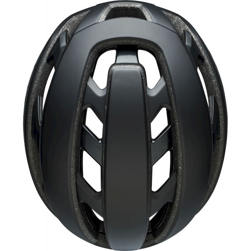 Bell Helmets XR Spherical - Rennradhelm