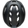 Bell Helmets XR Spherical - Capacete de estrada | Hardloop
