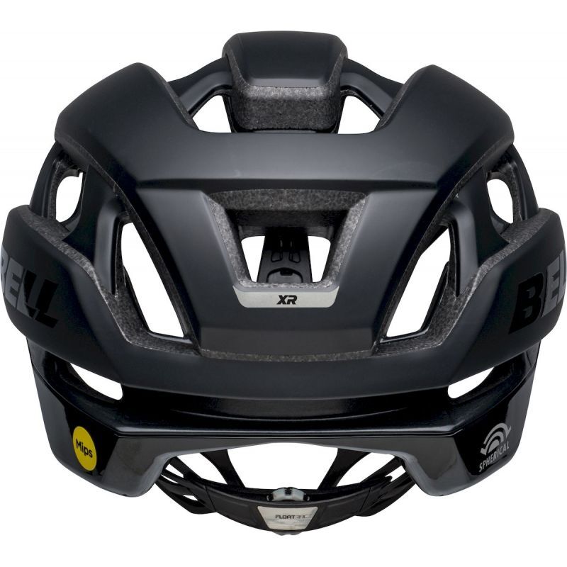 Bell Helmets XR Spherical - Capacete de estrada | Hardloop