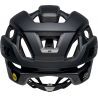 Bell Helmets XR Spherical - Cyklistická helma | Hardloop