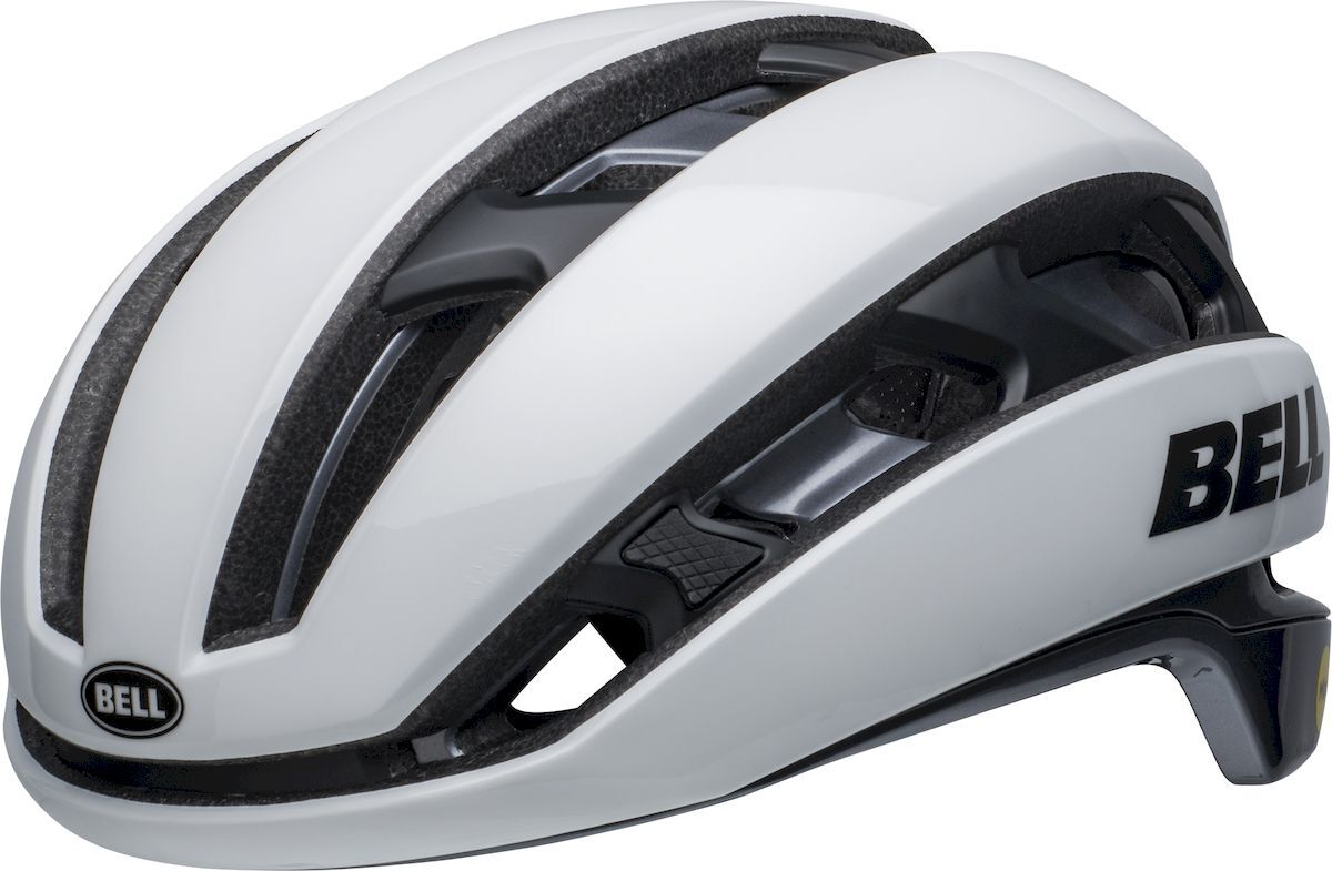Bell Helmets XR Spherical - Casque vélo route | Hardloop