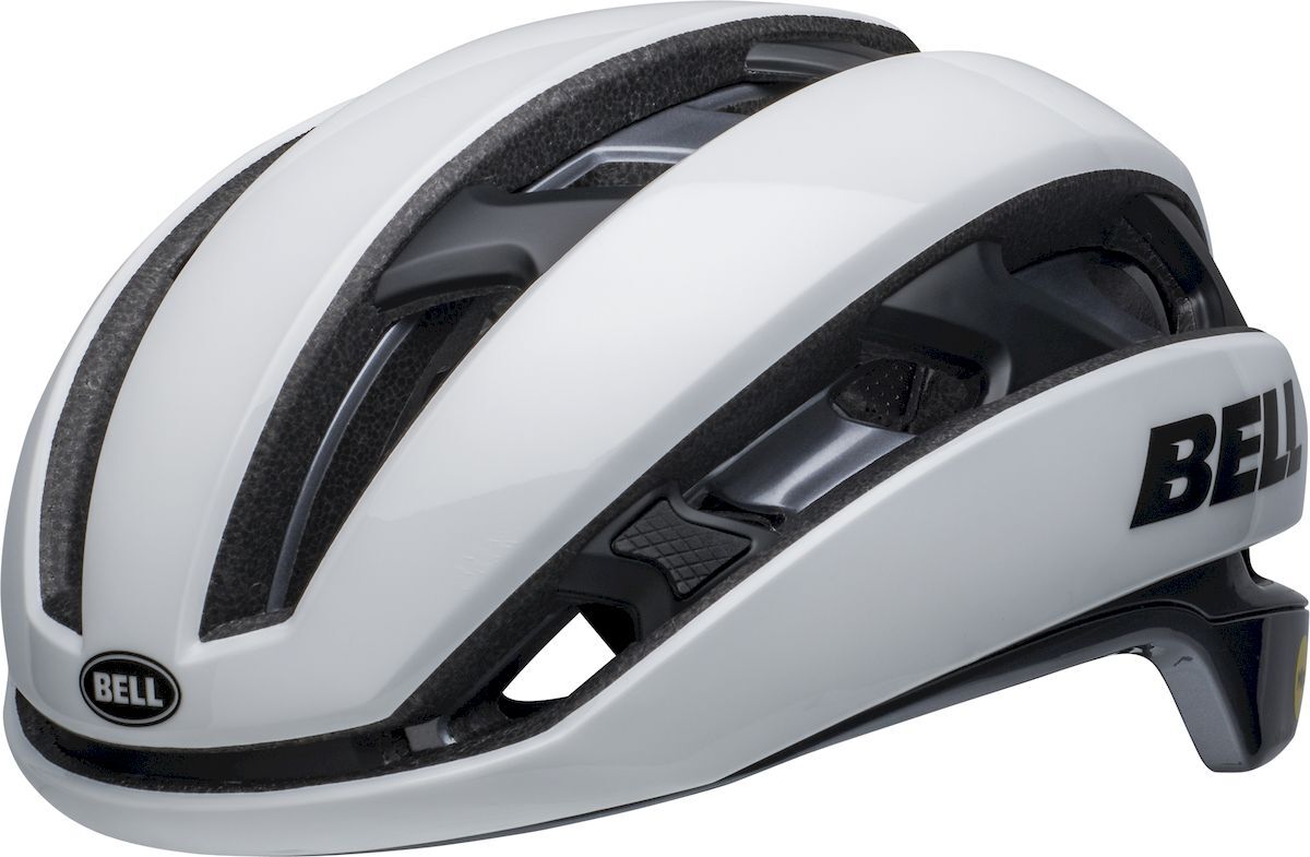 Bell road shop bike helmets