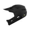 Giro Switchblade Mips - Kask MTB meski | Hardloop