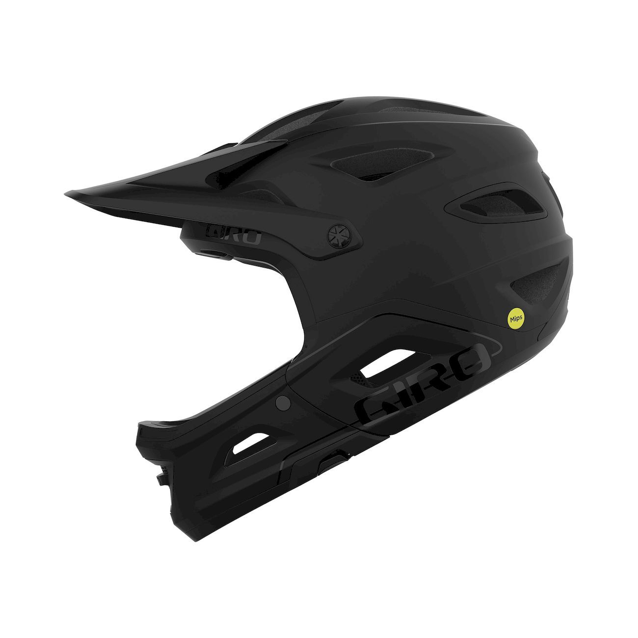 Giro Switchblade Mips - Kask MTB meski | Hardloop