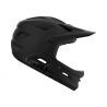 Giro Switchblade Mips - Kask MTB meski | Hardloop