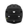 Giro Switchblade Mips - Kask MTB meski | Hardloop