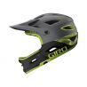 Giro Switchblade Mips - Casque VTT homme | Hardloop