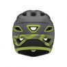 Giro Switchblade Mips - Casque VTT homme | Hardloop
