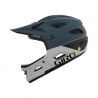 Giro Switchblade Mips - Casque VTT homme | Hardloop