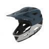 Giro Switchblade Mips - Casque VTT homme | Hardloop