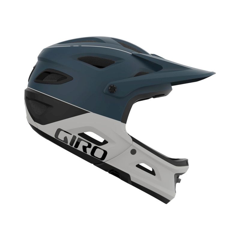 Giro Switchblade Mips - MTB-Helmet - Men's