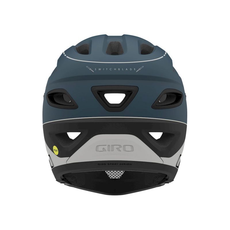 Giro Switchblade Mips - MTB-Helmet - Men's