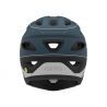 Giro Switchblade Mips - Kask MTB meski | Hardloop