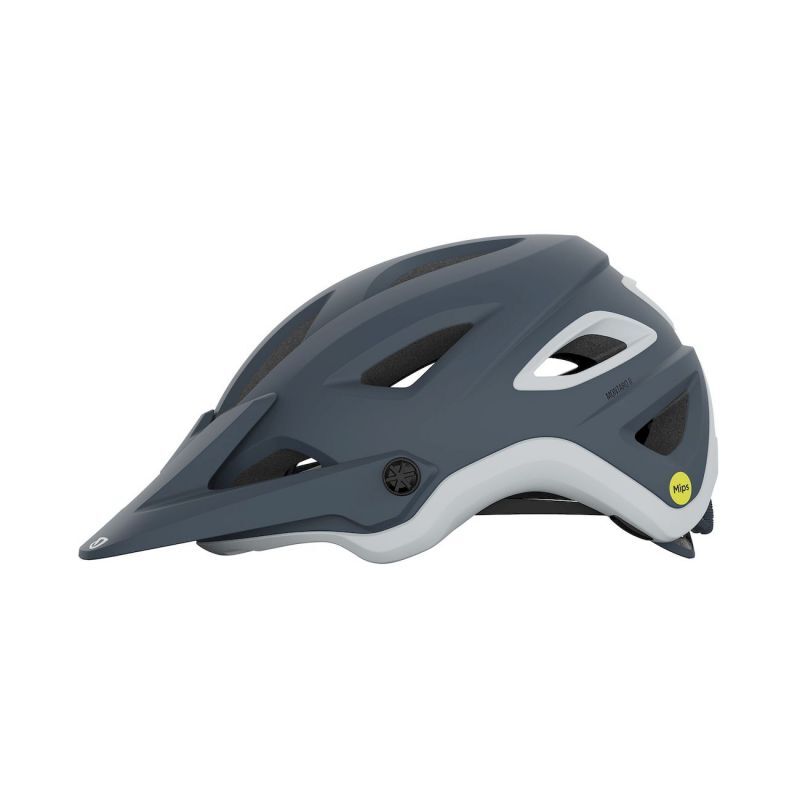 Giro Montaro Mips II Updated - Casco MTB - Uomo