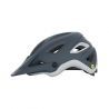 Giro Montaro Mips II - Capacete de BTT homem | Hardloop