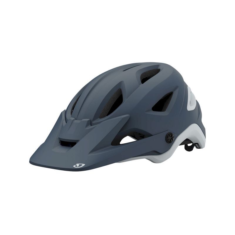 Montaro Mips II - Capacete de BTT homem