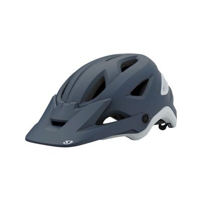 Montaro Mips II Updated - MTB-Helm - Herren
