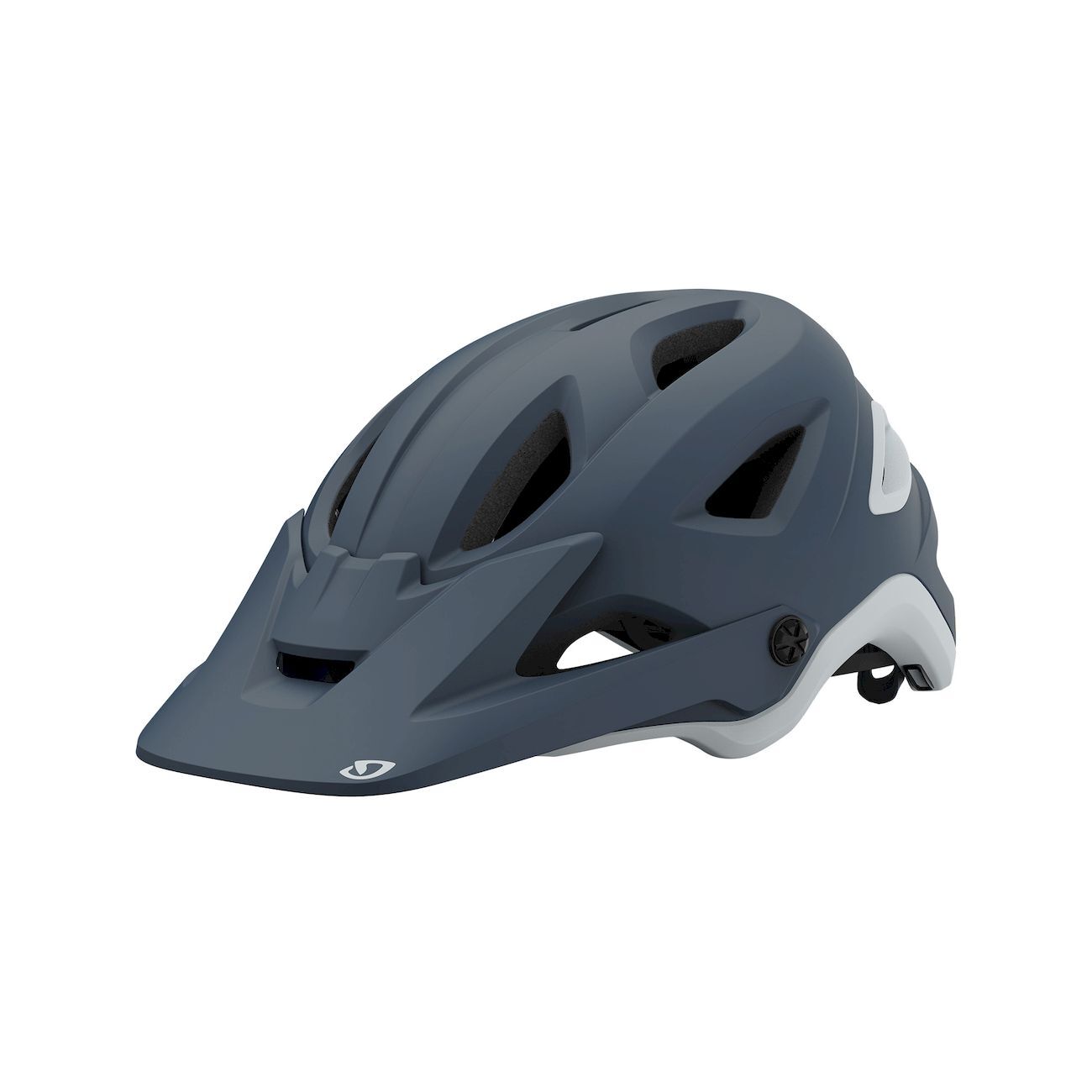Giro Montaro Mips II Updated - MTB helm - Heren