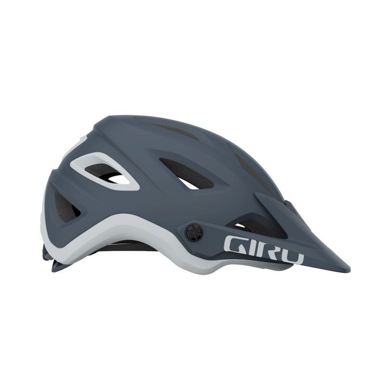 Giro Montaro Mips II Updated - MTB-hjälm - Herr