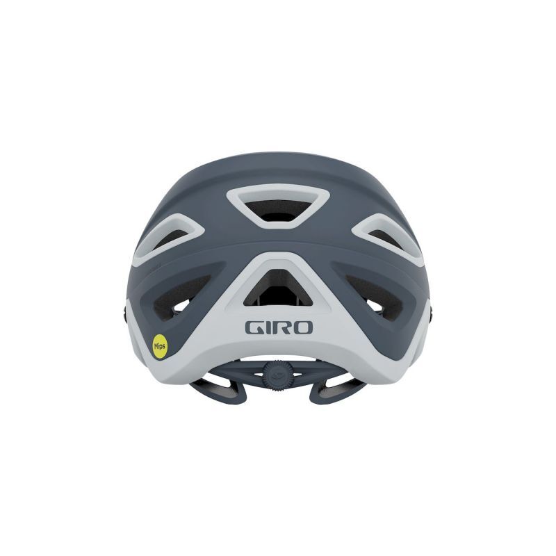 Giro Montaro Mips II - Capacete de BTT homem | Hardloop