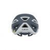 Giro Montaro Mips II - Capacete de BTT homem | Hardloop