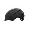 Giro Escape Mips - Kask rowerowy | Hardloop